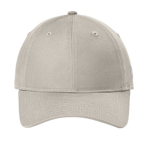 Adjustable Unstructured Cap Thumbnail