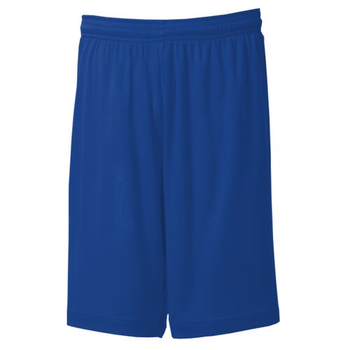 Youth PosiCharge ® Competitor Short Thumbnail