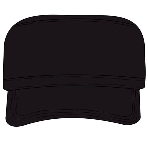 Eco Corps Hat Thumbnail