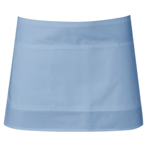 Waist Apron Thumbnail
