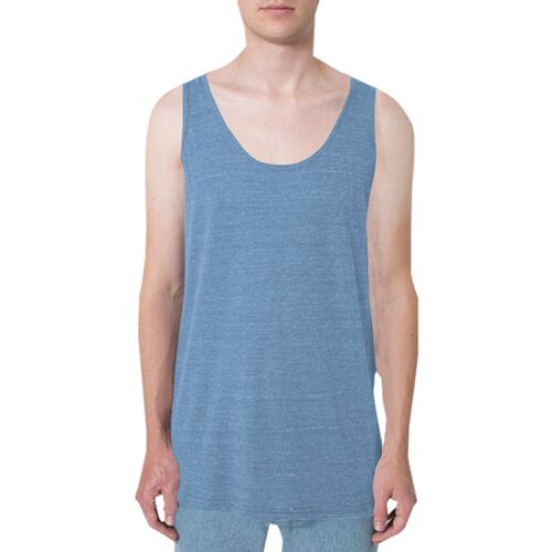 TR408 Tri-Blend Tank Thumbnail