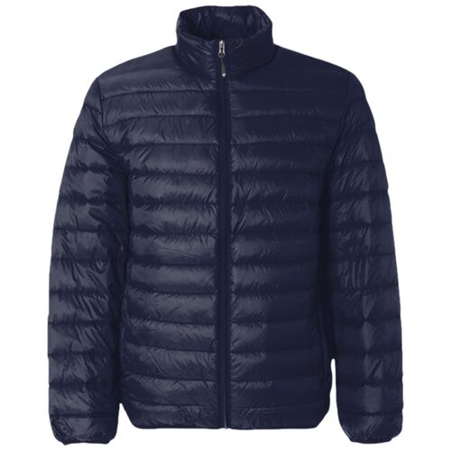Men's 32 Degrees Packable Down Jacket Thumbnail