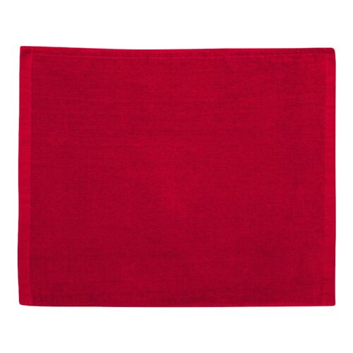 Large Rally Towel Thumbnail