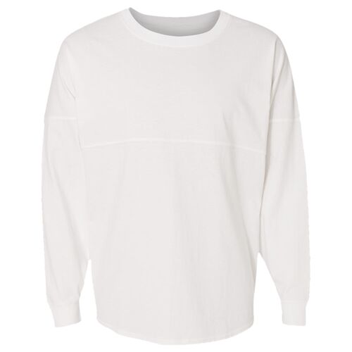 Adult Game Day Jersey Thumbnail