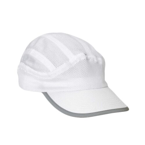 Mesh Runner Cap Thumbnail
