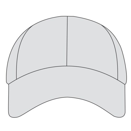 Adult Race Hat Thumbnail