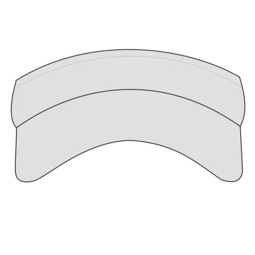 Adult Supervisor Thumbnail