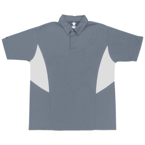 Shark Bite Polo Thumbnail