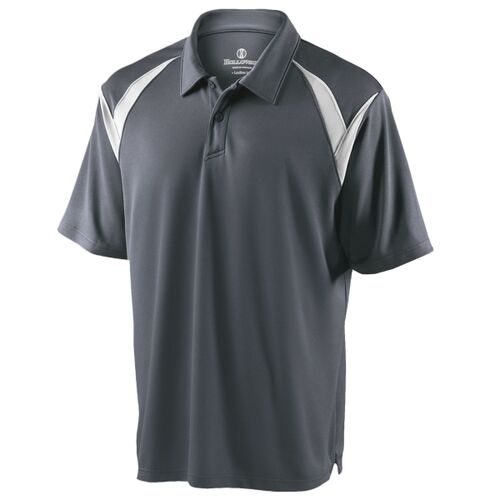 Laser Polo Thumbnail