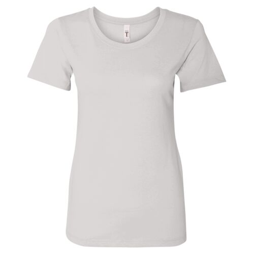 Women's Ideal T-Shirt Thumbnail