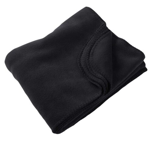Fleece Blanket Thumbnail