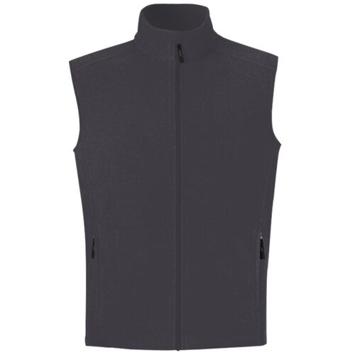 Men's Tall Journey Fleece Vest Thumbnail