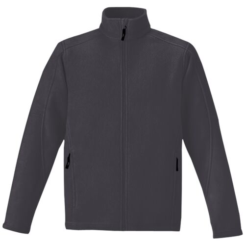 Men's Tall Journey Fleece Jacket Thumbnail