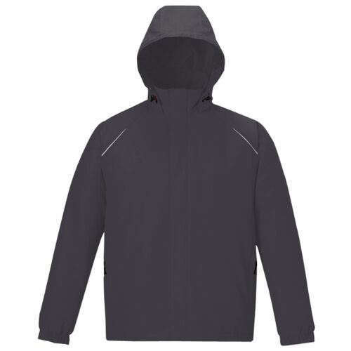 Men's Tall Brisk Insulated Jacket Thumbnail