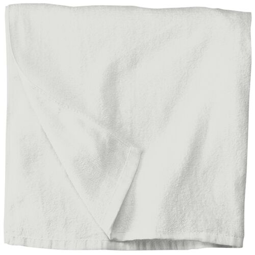 All Terry Beach Towel Thumbnail