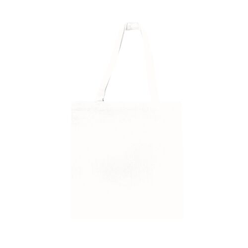 Non-Woven Tote Thumbnail