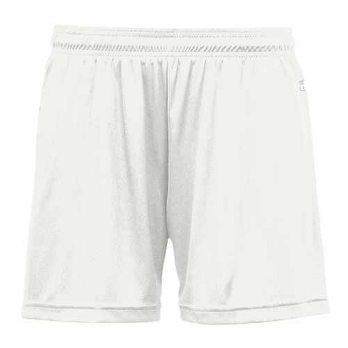Women's B-Core 5" Inseam Shorts Thumbnail