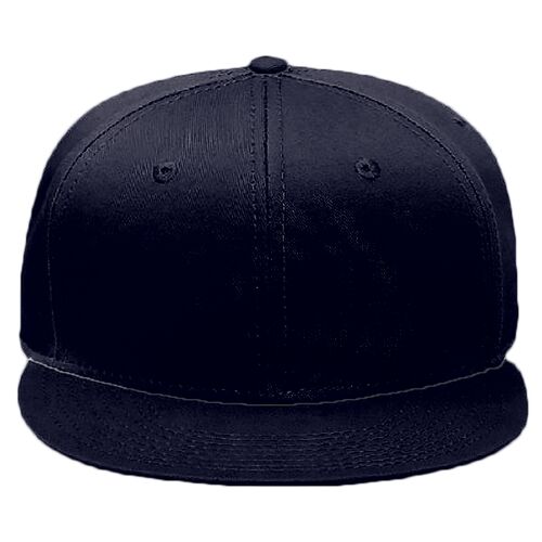 OTTO CAP “OTTO SNAP” 6 Panel Pro Style Snapback Hat Thumbnail
