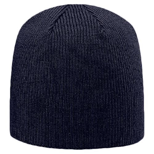 OTTO CAP 8 1/2" Classic Knit Beanie Thumbnail