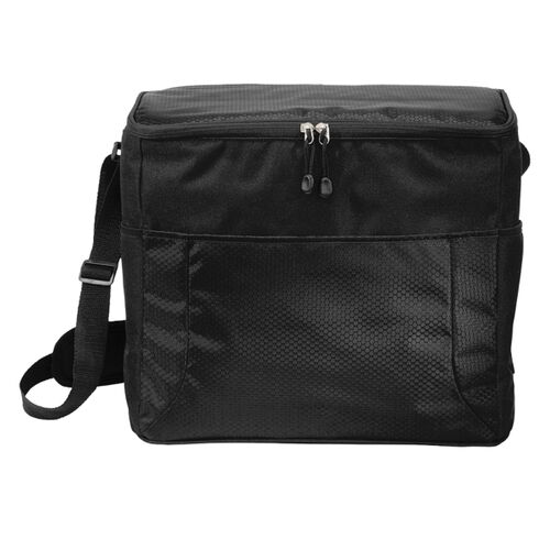 24 Can Cube Cooler Thumbnail