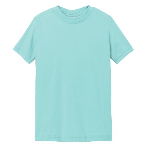 Toddler Fine Jersey Tee Thumbnail