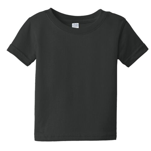 Infant Fine Jersey Tee Thumbnail