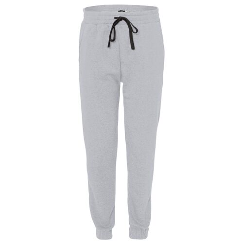 Adult Fleece Jogger Pant Thumbnail