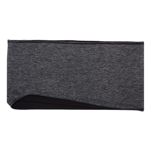 Women's HeatLast™ Infinity Scarf Thumbnail