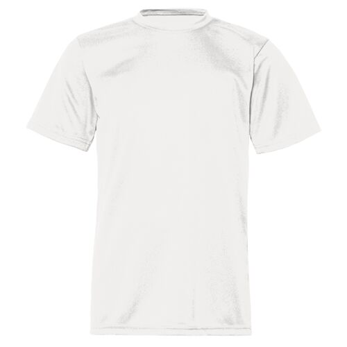 Youth Performance T-Shirt Thumbnail