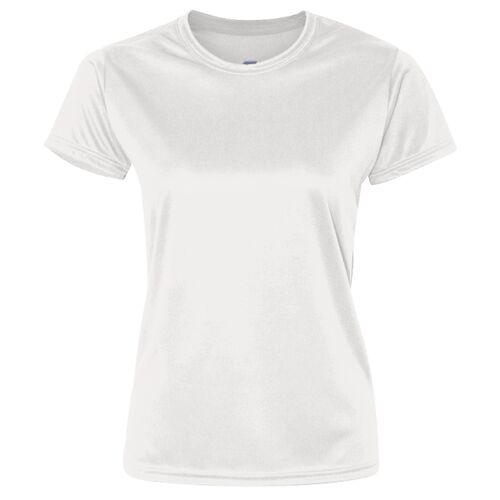 Ladies' Performance T-Shirt Thumbnail
