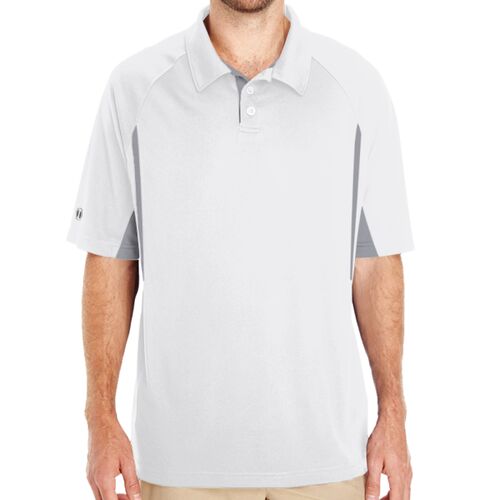 Men's Avenger Polo Thumbnail