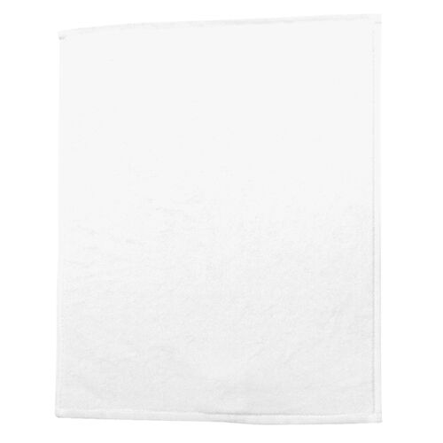 Patented Sublimation Velour Towel Thumbnail