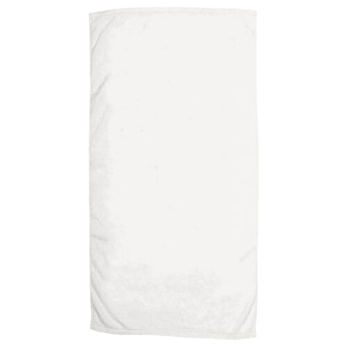 Jewel Collection Beach Towel Thumbnail