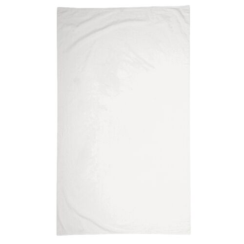 Diamond Collection Beach Towel Thumbnail