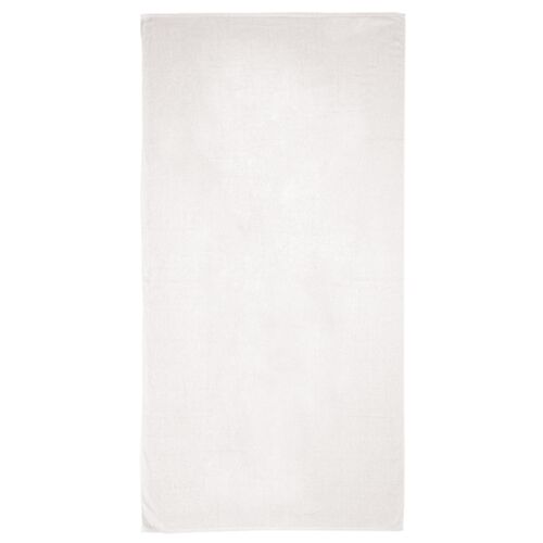 Jewel Collection Beach Towel Thumbnail