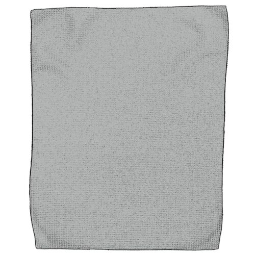 Microfiber Waffle Small Thumbnail