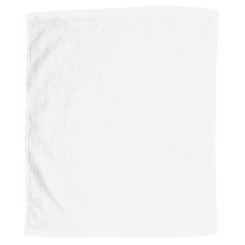 Jewel Collection Soft Touch Sport/Stadium Towel Thumbnail