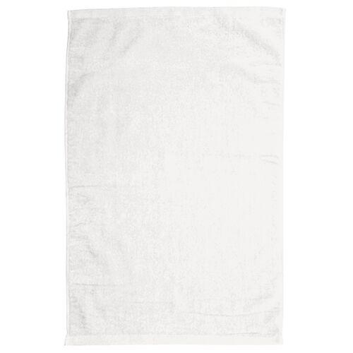 Diamond Collection Sport Towel Thumbnail