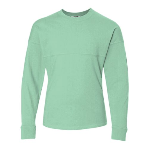 Youth Game Day Jersey Thumbnail