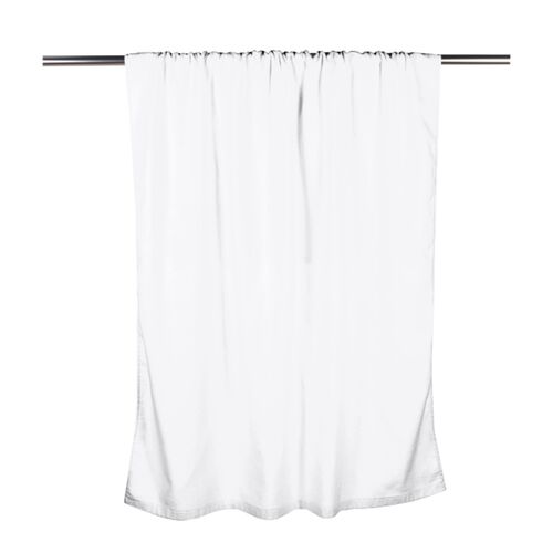 Velour Beach Towel Thumbnail