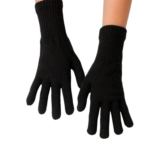 RSAGL-1 Wool Blend Gloves Thumbnail