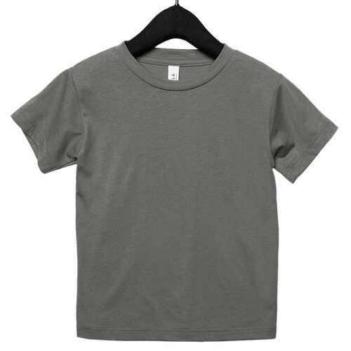 Toddler Triblend Short-Sleeve T-Shirt Thumbnail