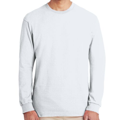Hammer™ Adult Long-Sleeve T-Shirt Thumbnail