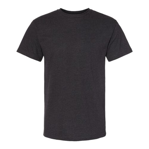Unisex Eco Heavyweight T-Shirt Thumbnail