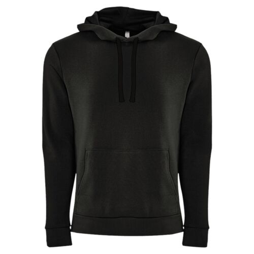 Unisex Santa Barbara Hoodie Sweatshirt Thumbnail
