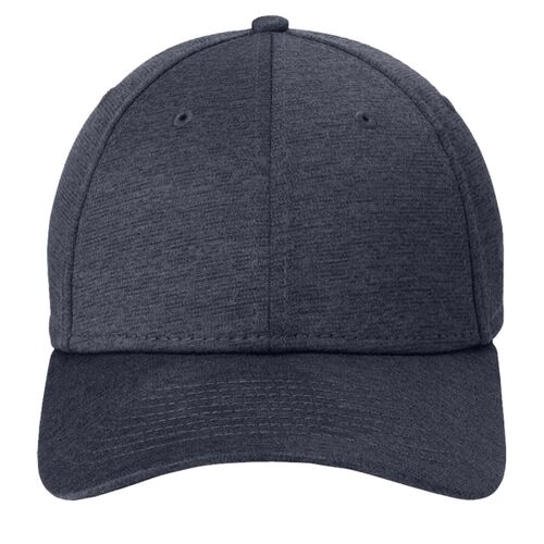 Shadow Stretch Heather Cap Thumbnail