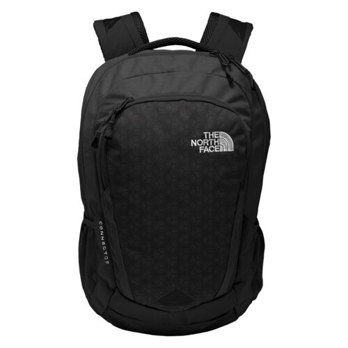Connector Backpack Thumbnail