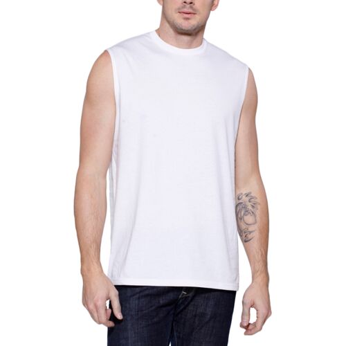 Men's Muscle T-Shirt Thumbnail