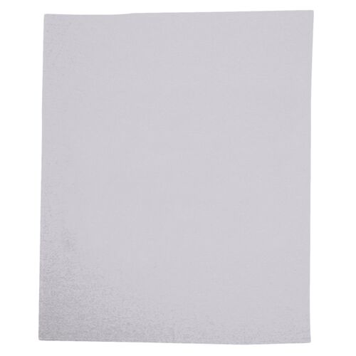 Sweatshirt Blanket Thumbnail