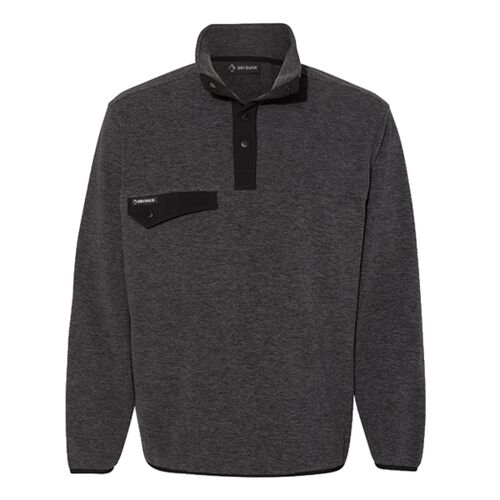 Men's Denali Mountain Fleece Pullover Thumbnail